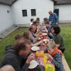 25 Jahre